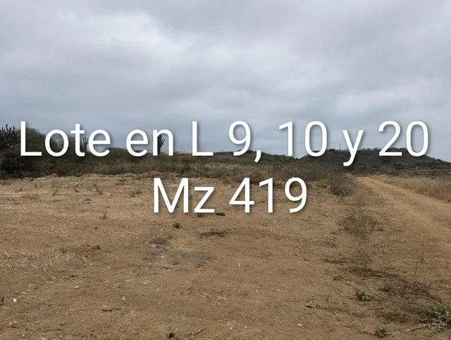 Venta de Lotes en Punta Blanca – Desde $25.000 — imagen 4