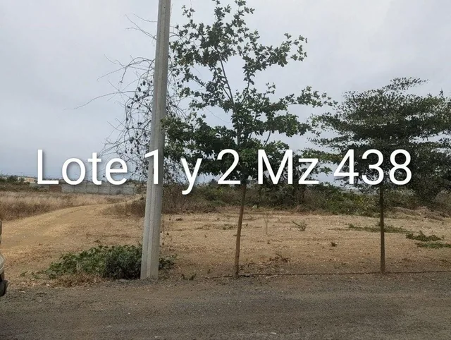 Venta de Lotes en Punta Blanca – Desde $25.000 — imagen 3