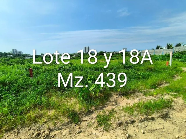 Venta de Lotes en Punta Blanca – Desde $25.000 — imagen 2