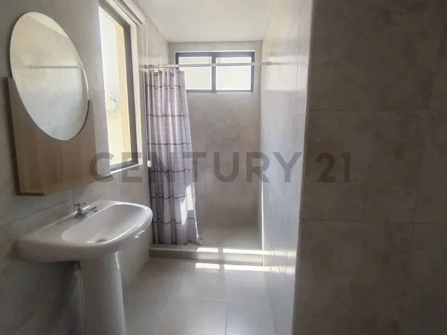 Proyecto Cimabela | Modelo Lussari | Casas 4 Habitaciones, Guayas — imagen 2