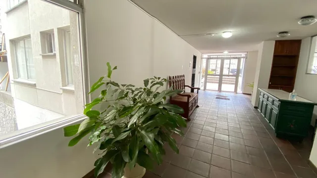 La Paz, Dpto. Amplio, Exclusivo 178 m. Mas * Suite Independiente.* $140.000 — imagen 5