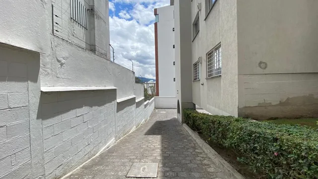 La Paz, Dpto. Amplio, Exclusivo 178 m. Mas * Suite Independiente.* $140.000 — imagen 4