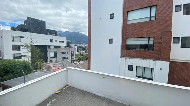 La Paz, Dpto. Amplio, Exclusivo 178 m. Mas * Suite Independiente.* $140.000 — imagen 2