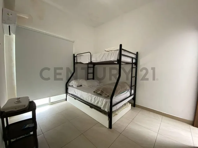 Venta de Casa Una Planta en Blue Villas - Punta Blanca V. Vil. Provincia de Santa Elena — imagen 3