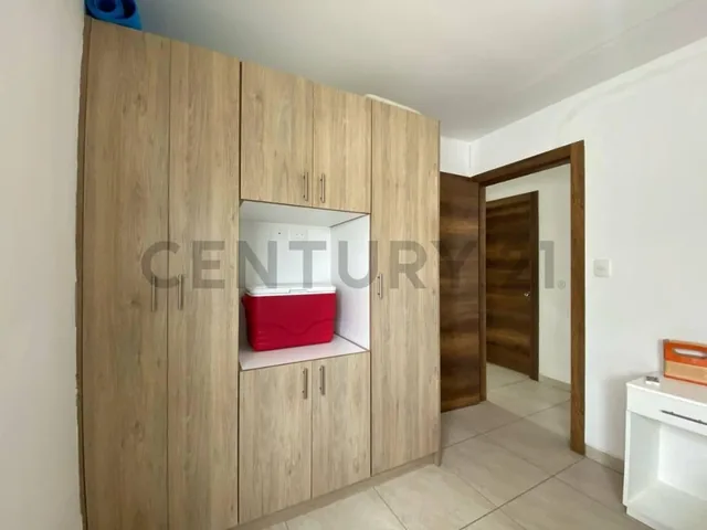 Venta de Casa Una Planta en Blue Villas - Punta Blanca V. Vil. Provincia de Santa Elena — imagen 2