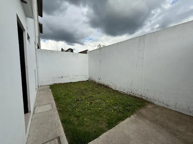 Hermosas Casas en Venta 141 m² - Cashapamba — imagen 5