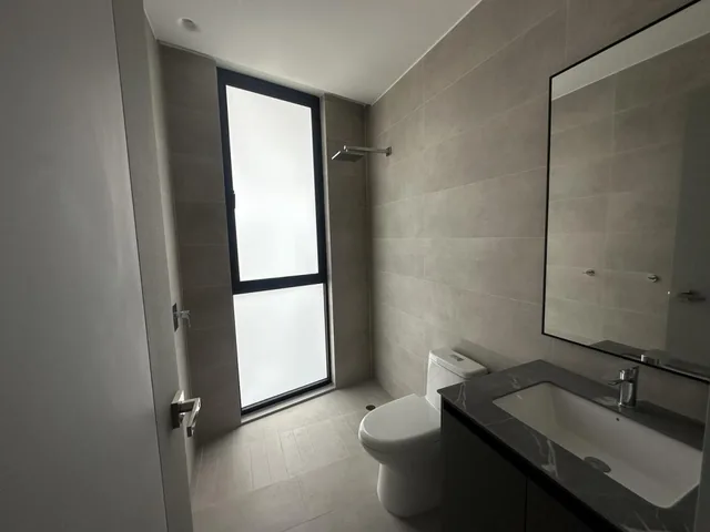 Departamento de Venta en Iñaquito Alto — imagen 4