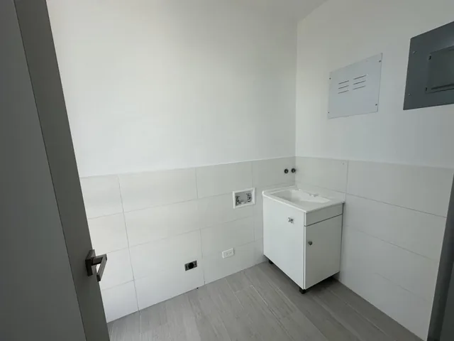 Departamento de Venta en Iñaquito Alto — imagen 2