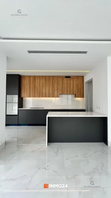 Venta de Casa en Samborondon, Urb. Aires Norte, 3 Habitaciones. V. B. Guayas — imagen 4