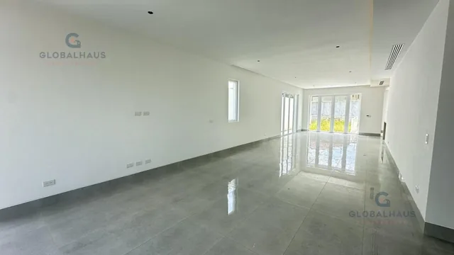 Venta de Casa en Samborondon, Urb. Aires Norte, 3 Habitaciones. V. B. Guayas — imagen 3
