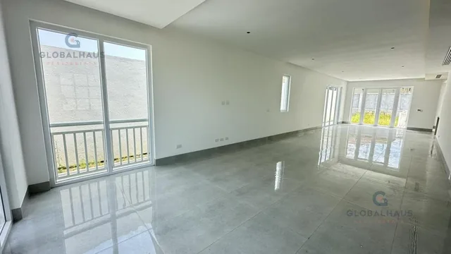 Venta de Casa en Samborondon, Urb. Aires Norte, 3 Habitaciones. V. B. Guayas — imagen 2