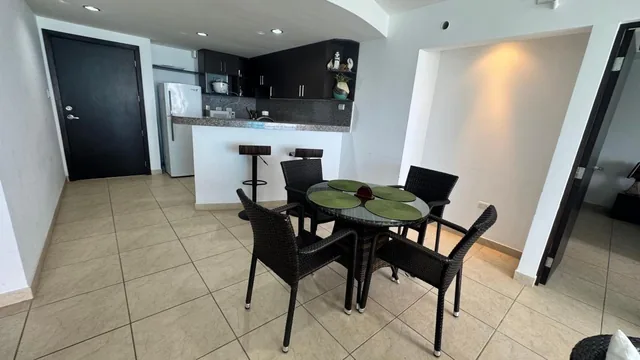 Departamento en Venta Al Pie del Mar – La Milina, Salinas — imagen 3