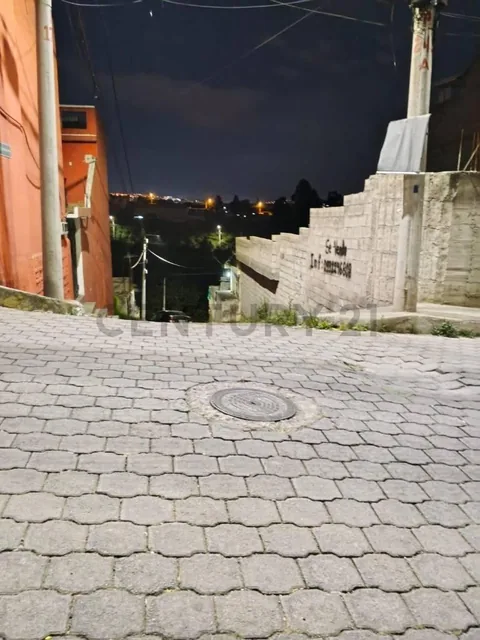 Terreno La Bota. Comite del Pueblo. Oportunidad — imagen 2
