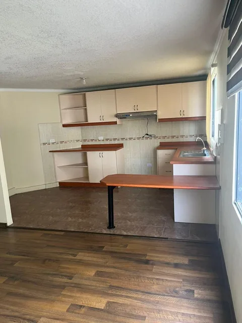 Departamento en Venta Ciudad Occidente Norte de Quito — imagen 4
