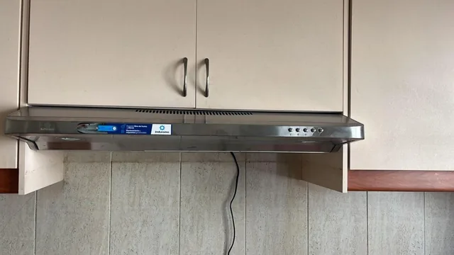 Departamento en Venta Ciudad Occidente Norte de Quito — imagen 3
