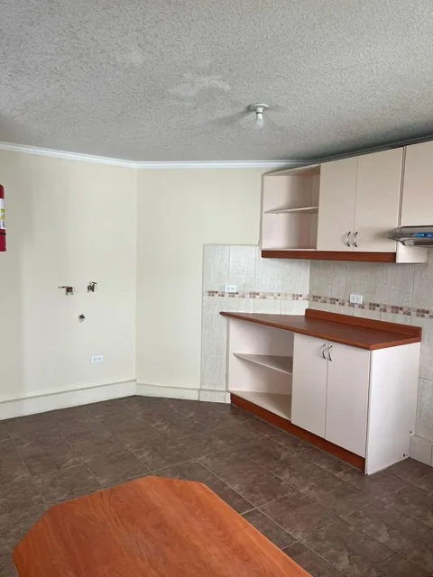 Departamento en Venta Ciudad Occidente Norte de Quito — imagen 2
