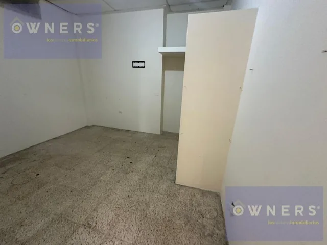 Venta Casa Rentera Sauces 2 (Jlr), Guayas — imagen 3