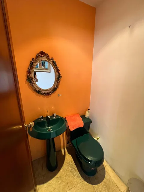 Olivos, Se Vende o Alquila Amoblado Precioso Departamento!, Guayas — imagen 5