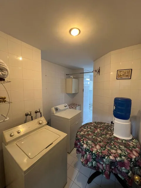 Olivos, Se Vende o Alquila Amoblado Precioso Departamento!, Guayas — imagen 2