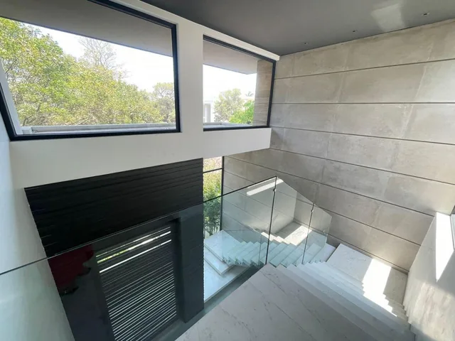 Casa del Lujo Al Lago en Punta Mocolí, Guayas — imagen 5