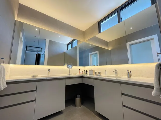 Casa del Lujo Al Lago en Punta Mocolí, Guayas — imagen 3