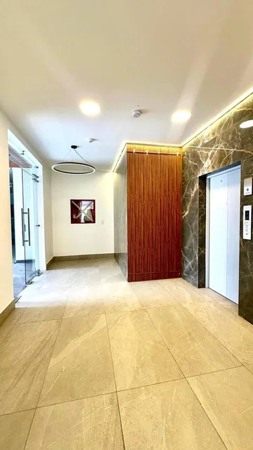 Suite de Arriendo en Cumbayá con Terraza. Provincia de Pichincha — imagen 5