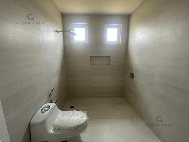 Venta de Casa en Proyecto en Vía Samborondon, Urb. Aires Norte, 3 Habitaciones m. C. Guayas — imagen 2