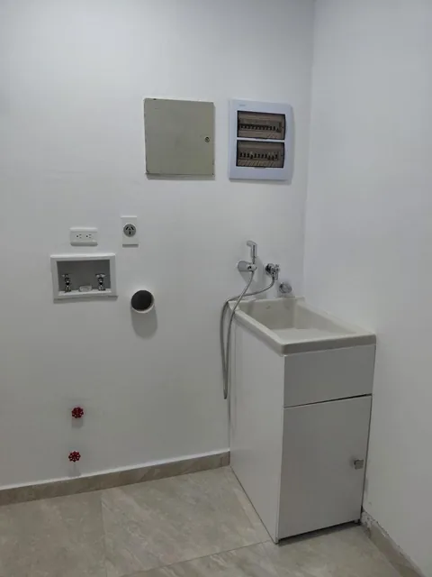 Departamento de Venta en Lumbisí, por Estrenar — imagen 2