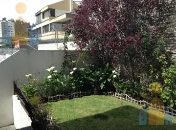 Ct Vendo Hermosa Casa en Pinar Alto Dentro de Conjunto — imagen 4