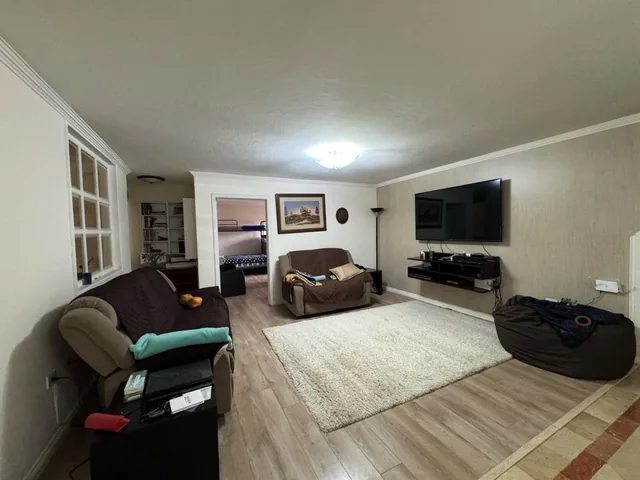 Departamento Venta Quito Tenis Bajo — imagen 2