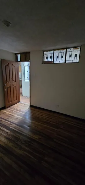 Casa de Venta (Solanda) — imagen 5