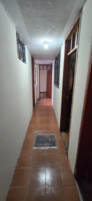 Casa de Venta (Solanda) — imagen 2