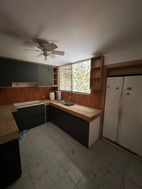 Olivos 1 Se Vende Acogedor Apartamento, Linda Vista Al Parque!, Guayas — imagen 5