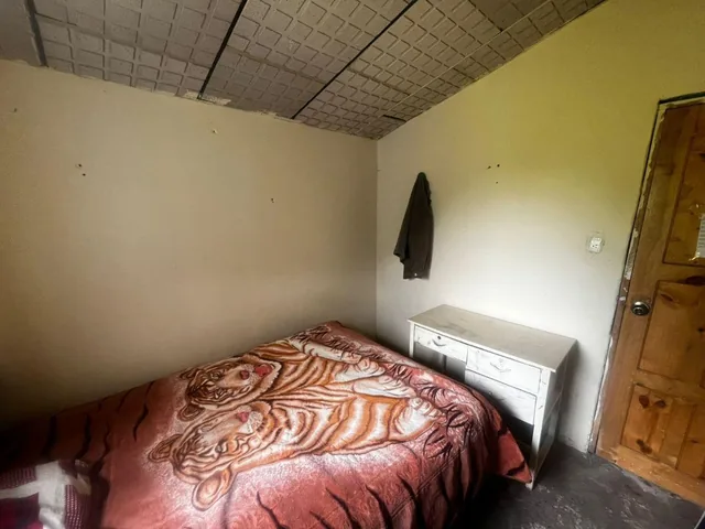 Cotacachi, Intag, Apuela. Vendo Terreno 7040 m², Casa, Rio, Imbabura — imagen 2