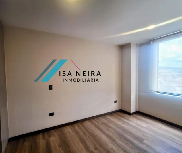 Departamento - Cuenca, Azuay — imagen 5