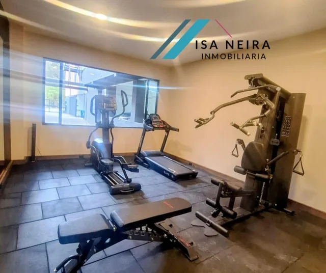 Departamento - Cuenca, Azuay — imagen 3