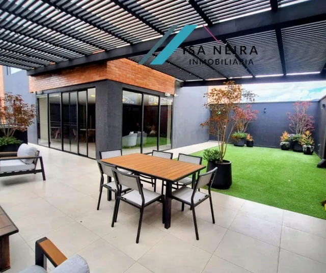 Departamento - Cuenca, Azuay — imagen 2