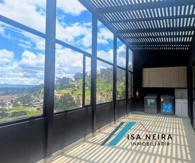 PH - Narancay, Azuay — imagen 5