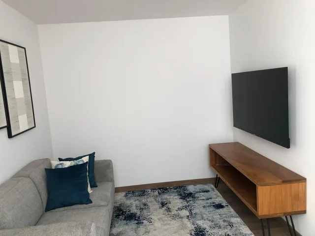 Casa en Venta, Ambato, La Península, Tungurahua — imagen 5