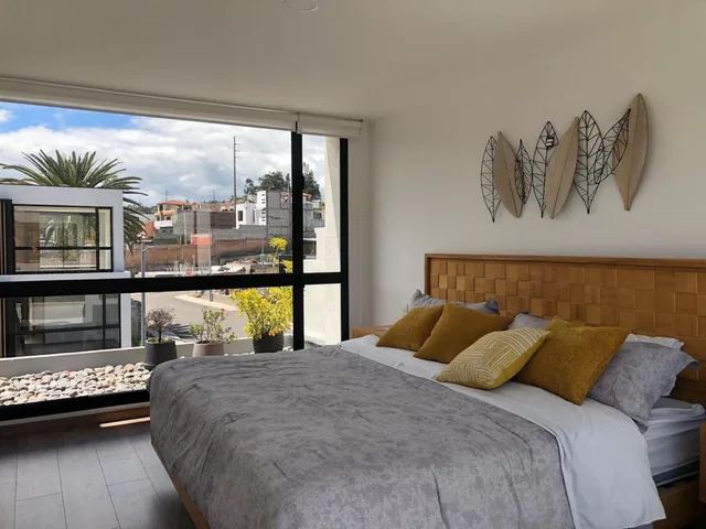 Casa en Venta, Ambato, La Península, Tungurahua — imagen 4