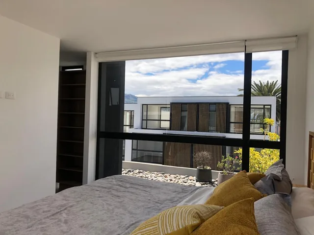 Casa en Venta, Ambato, La Península, Tungurahua — imagen 2