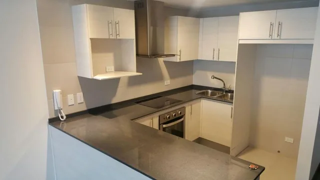 Departamento en Venta, 2 Dorm. - Eloy Alfaro — imagen 4