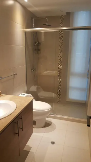 Departamento en Venta, 2 Dorm. - Eloy Alfaro — imagen 3