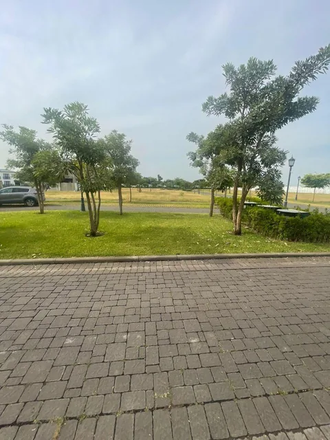 Terreno en Venta en Aires Norte, Guayas — imagen 5