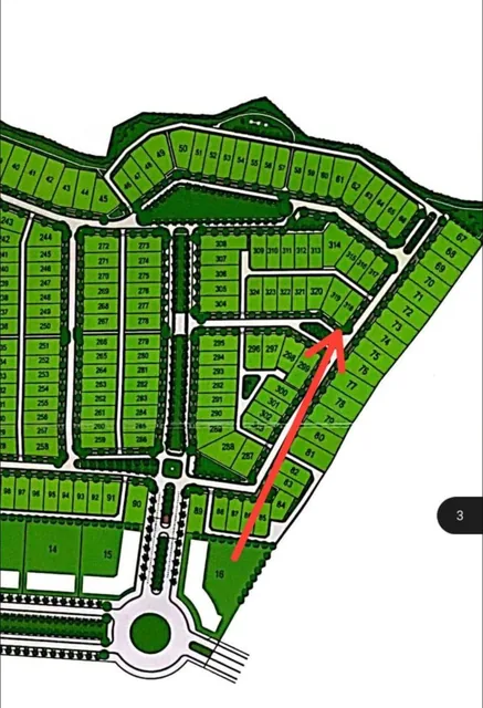 Terreno en Venta en Aires Norte, Guayas — imagen 4