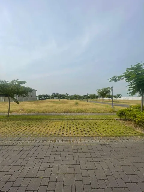 Terreno en Venta en Aires Norte, Guayas — imagen 2