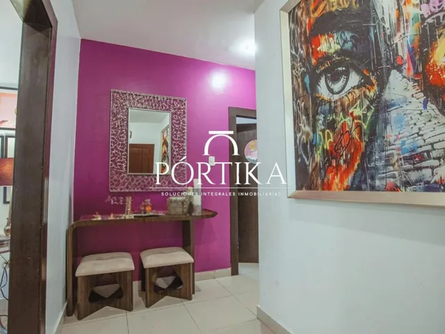 Venta Departamento Planta Baja 3 Dorm. - Entre Rios - Samborondon, Guayas — imagen 4