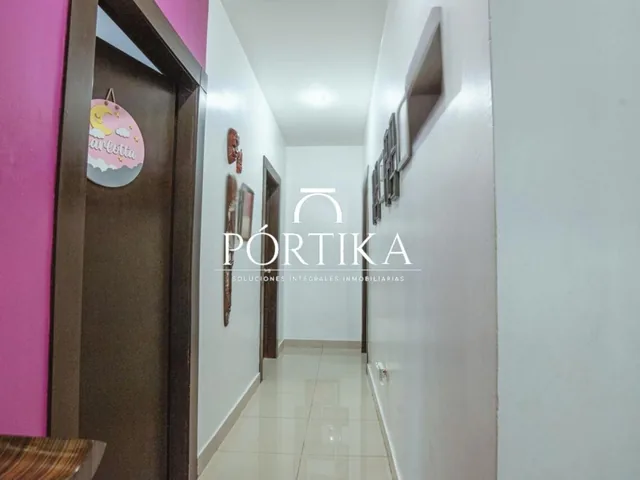 Venta Departamento Planta Baja 3 Dorm. - Entre Rios - Samborondon, Guayas — imagen 3