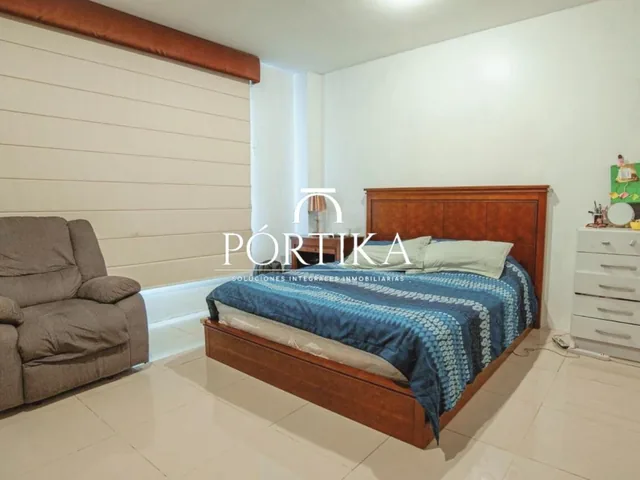 Venta Departamento Planta Baja 3 Dorm. - Entre Rios - Samborondon, Guayas — imagen 2
