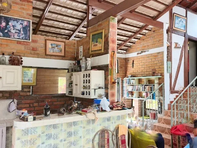 Terreno en Venta 11.832 m² Sector La Unión – Santa Isabel - Cuenca Ec. Azuay — imagen 3